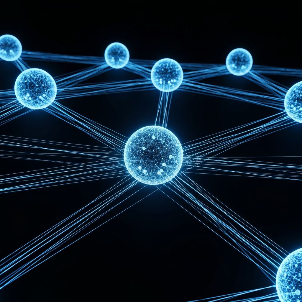 AI Agent Setup & Deployment